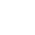 Icono-Altura-40