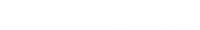 Logotipo-Comodon-Nuevo-Blanco