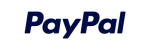Pago-Paypal