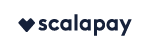 Logo-Scalapay