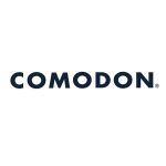 Comodon
